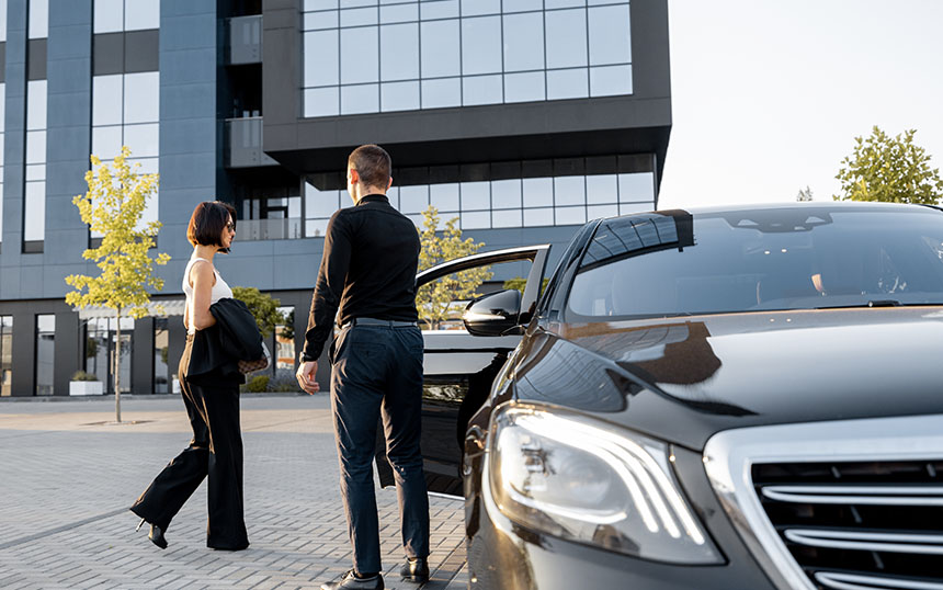 Lane Hubs Airport Transfer Lane Hubs Airport Transfer