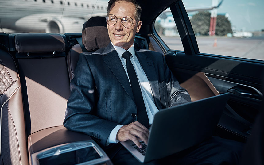 Lane Hubs Chauffeur Hourly Lane Hubs Chauffeur Hourly