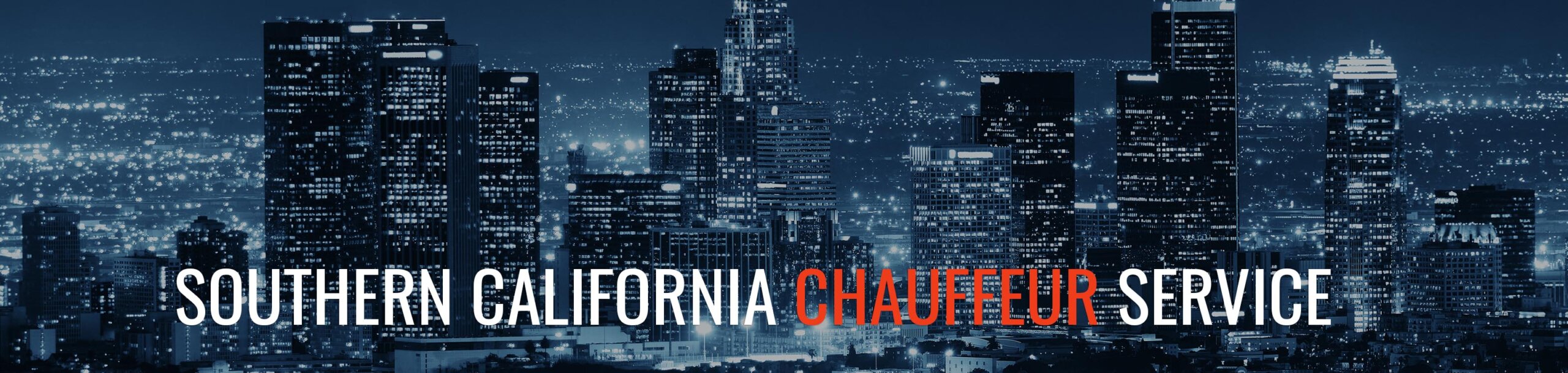 Lane Hubs Southern California Chauffeur Service Lane Hubs Southern California Chauffeur Service