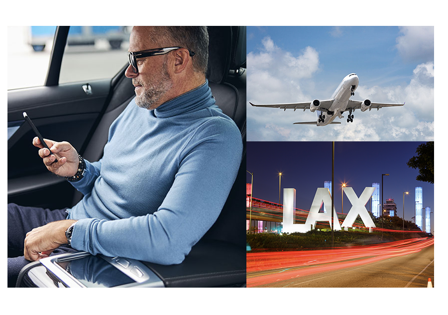 Lane Hubs Booking Lane Hubs Booking